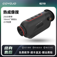 ����G210�����t��ҹҕ�x���ё�������ֳ֟�Б����t�����x