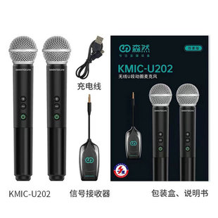ɭȻU202һ�϶��o��ԒͲ�W�t���⳪������֙C�����b��Ȧ�����L