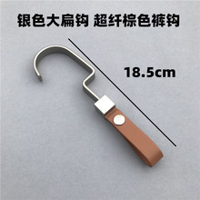 Ƥ�ے��hS�h���b����h ѝ��չʾ����Ů�bţ��ѝ�h�����r�ے����h