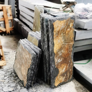 ʯ̤ͥԺȻSPɫ͡A·@ƺԺӄe|_شu