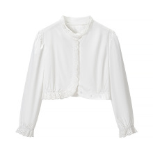 ins�羳�W��2026�¿�r�К��|Ů���l�̿��r���ٽz߅ƴ��¶������