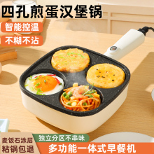 ��ճƽ��偲�ճ偟o�T�Ӽ嵰����ճ偲���u���h��偼�����͙C