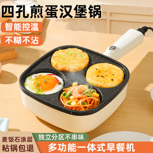 �嵰ճ偲���u���h��偼�����͙C����С���Ŀ�늼嵰����F