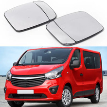 ������2014��ŷ�� VIVARO������Ƭ�������Ⱥ��Ӿ�Ƭ���⾵�滻