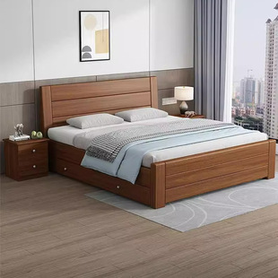 ����ʽ��ľ��1.8���p�˴�1.5�׼��ìF�����s�����ͳ��ⷿ1m���˴�