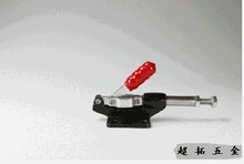 ˹��¿��يA��SD-304E305�����˼��MISUMI��AMC07-8��̼�