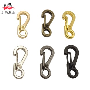 �Ͻ�SF�����㏗�ɒ�۽��ٵ�ɽ耳׿�������h�۴��ג��K�����l