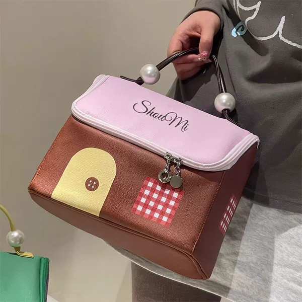 Preview