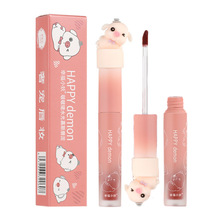 ҸСiˮĽ˹iiR憡@ײɫ