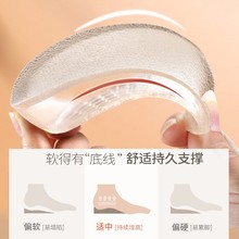 �������z������Ь�|��ʿŮ�[�β����_�R��ѥ���߰�|��������ƤЬ