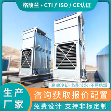 ������lʽ�������������䄩�������������l��������ÙC�M���l��