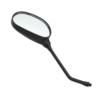 Mirror, Car mirror