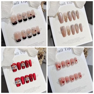 ��a�ϼ�10Ƭ���|�߼����p�ݺ��s�@���ճ���Ů�W�������NƬ��Ʒ