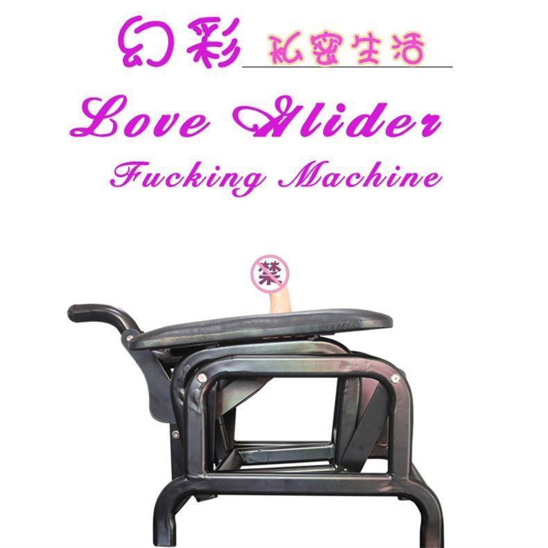 22b322fd-f020-4106-9f19-e629aa40fa95.jpe