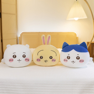 �羳���_��chika���м������۱����^ë�q�����żС���w��ſ��Ů
