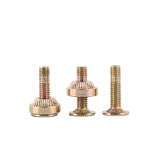 GGD���w�������ϵ�ж���һ�L���ݽz��ĸ������T�i�F؛����