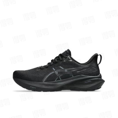 Putian shoes cross-border correct version, exclusively for foreign trade, GT2000 13 casual sports shoes, wholesale and dropshipping Putian shoes cross-border correct version, exclusively for foreign trade, GT2000 13 casual sports shoes, wholesale and dropshipping