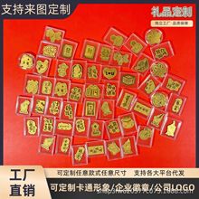 �¿����999���\�B�B�֙C�N�����N��ؔ�����Ѿ�ƷС�Y��ˮؐ���l