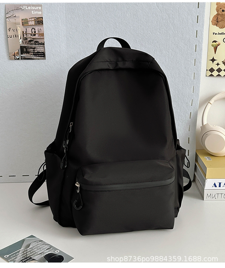 블랙(펜던트 제외)