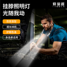 LED�첱������ �����F�z�ޟ��ɲ�жled��늹����� ��܇�����z�ޟ�