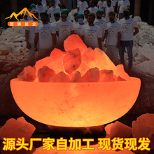 �S�����lϲ�R�����}��ˮ������̖�ی���YƷ�������Ҵ��^��Сҹ��