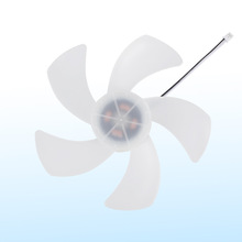 E27�L�ȟ��L��늙CUSB�L��늙C���С�L��12Vֱ��180MMֱ���L�C