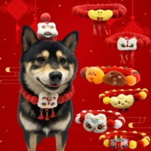 �¿��}�Q���b�猙���}�Qñ�ӹ��ղ�ɫë���Ȧ�����b羳�Ȍ�