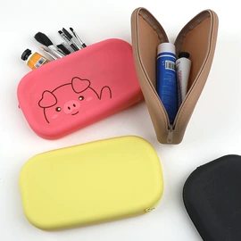 手环;行李牌;零钱包