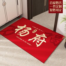 ��������ˮ�؉|ԡ���l���g�T���M�T��������_�|��ϴ���g������̺