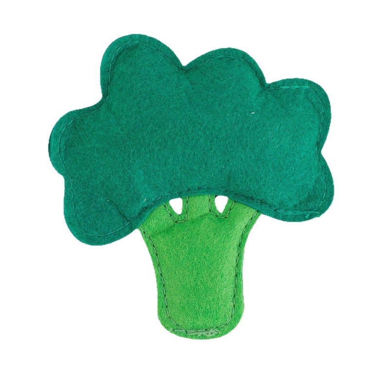 卸売 DIY 子供の教育果物と野菜の工芸品装飾幼稚園教育シミュレーション果物と野菜のフェルトおもちゃ|undefined