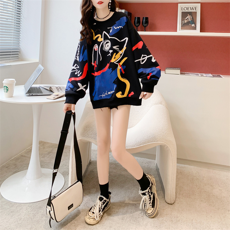 Hoodie Image 11