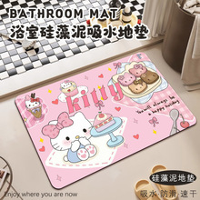 ԡ�ҵ؉|��Ͱ��P��؈�l���g��ˮ�_�|���K���P����T�|�״����؉|