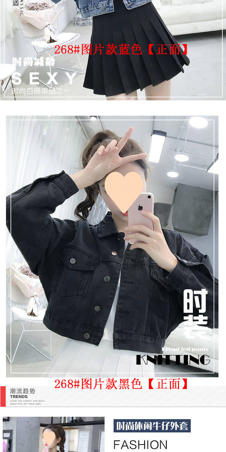 91b14464-c632-4f1d-a845-6c892d2ec8c5.jpe