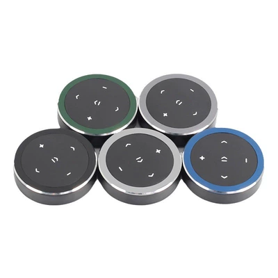 Car mp3 – mobile phone remote control