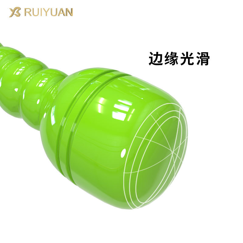 ダンベル幼稚園専用器械ショー家庭用フィットネス亜鈴運動運動器材が児童ダンベルを厚くする|undefined