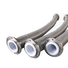 ����ş�����͸ߜ؉��͸��ǘ�304���P䓲��y�ܹ��I��ˮ���ͺ���