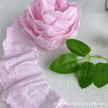 �F؛6cmȫ�޴̽���߅�������u��߅�ֹ�diy���b���Iȹ�[߅�b��o��