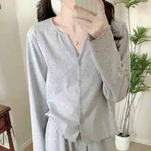 �n���¿�˯��Ů���b���cᘿ�СV�I�L���Lѝ���e���⴩�Ҿӷ�