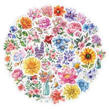 ��Ʒ�����N��50öVinylˮ�ʿɐ�INS�r����ˮ�T�f�b����~�����N��