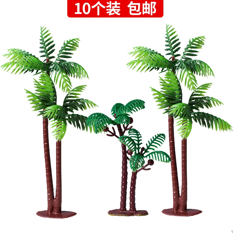 Мониторинг человеческого туалета игрушка модель торта украшения пластиковая игрушка телевизионщик Titan Audio