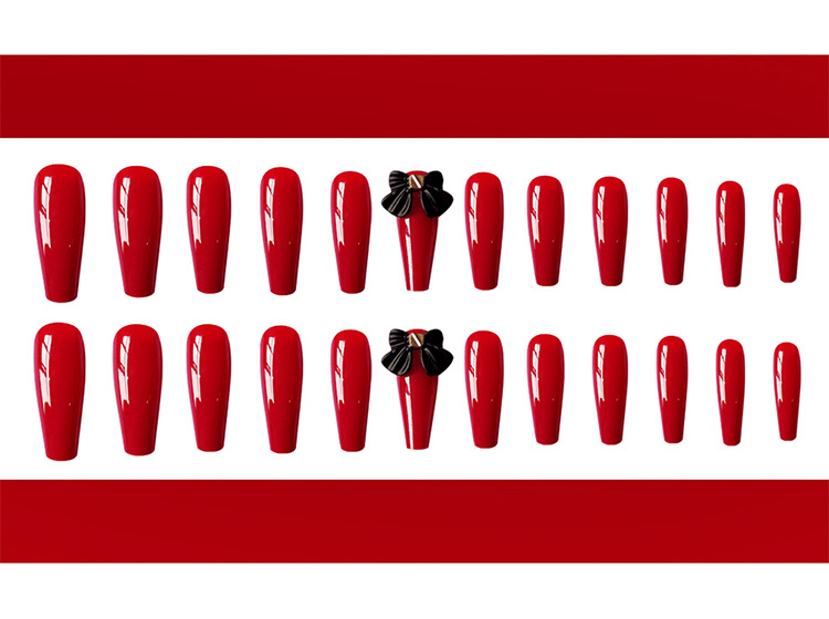 JP1781-B3详情图(8)