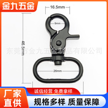 |ݸ𹴿aS \Ͻ𹷿 Kl