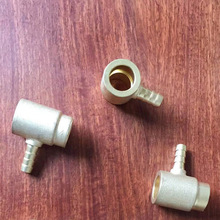 �����S�~���^�㽭���Sֱ���ǘ��~���^���طǘ˽��^����