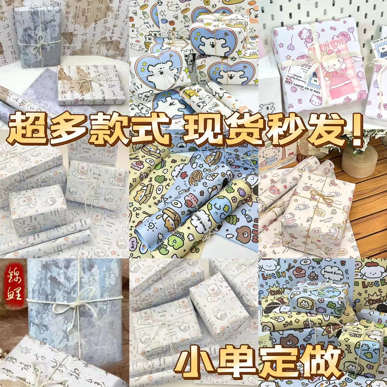 16da583cfee3d6d8a0ce47e5a562aa