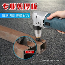 늛_��늼������FƤ���I늄Ӹ��F�����F����ٱ�䓰��荼�����