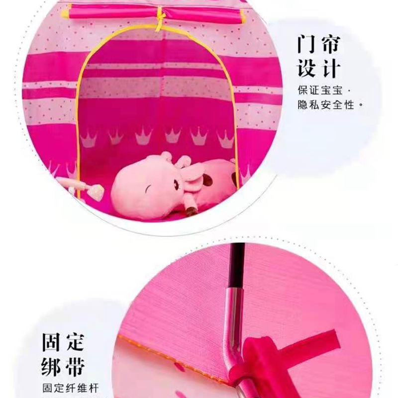 O1CN01bUGw1b28TpOv1DDfG_!!948077934-0-cib.jpg?__r__=1732927890795