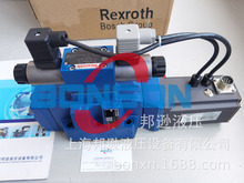 REXROTH,ʿ֣R900973371,4WRKE16E200L-35/6EG24K31/A1D3M