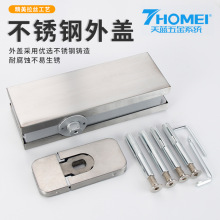 Tڿӵ؏[ʽ_۵؏TҺTAS