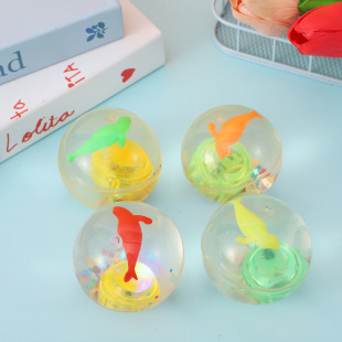 6.5cm�W��ˮ�����Ųʎ������������������l��ؔ����