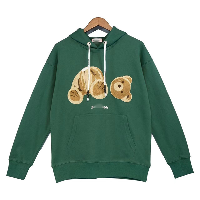 天使のズボン虹のストライプのリボンのジャケットのアルファベットのスーツの制服のコートのリボンのカジュアルなズボンの外国貿易|undefined